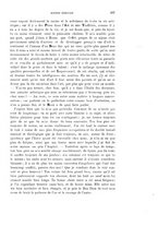 giornale/MIL0054983/1912/unico/00000283