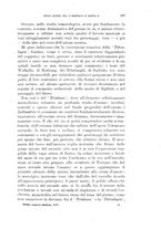 giornale/MIL0054983/1912/unico/00000303