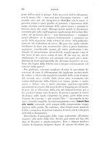 giornale/MIL0054983/1912/unico/00000308