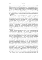 giornale/MIL0054983/1912/unico/00000310