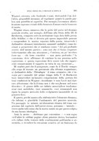 giornale/MIL0054983/1912/unico/00000311