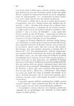 giornale/MIL0054983/1912/unico/00000312