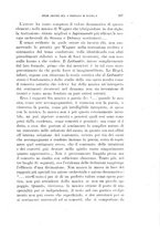 giornale/MIL0054983/1912/unico/00000313