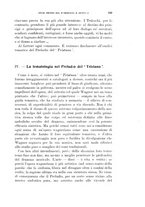 giornale/MIL0054983/1912/unico/00000315