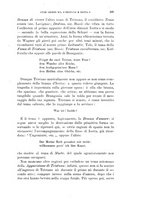 giornale/MIL0054983/1912/unico/00000321