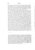 giornale/MIL0054983/1912/unico/00000376