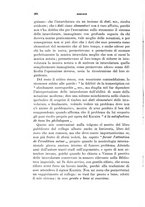 giornale/MIL0054983/1912/unico/00000380