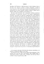 giornale/MIL0054983/1912/unico/00000394