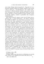 giornale/MIL0054983/1912/unico/00000411