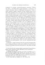 giornale/MIL0054983/1912/unico/00000417