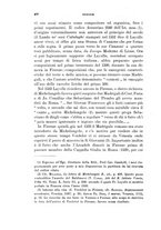 giornale/MIL0054983/1912/unico/00000418