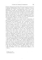 giornale/MIL0054983/1912/unico/00000421