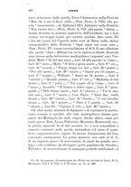 giornale/MIL0054983/1912/unico/00000430