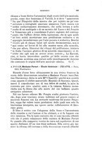 giornale/MIL0054983/1912/unico/00000461