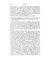 giornale/MIL0054983/1912/unico/00000462