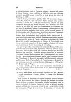 giornale/MIL0054983/1912/unico/00000470