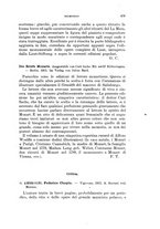 giornale/MIL0054983/1912/unico/00000471