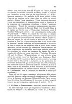 giornale/MIL0054983/1912/unico/00000473