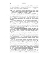 giornale/MIL0054983/1912/unico/00000478