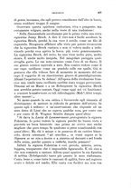 giornale/MIL0054983/1912/unico/00000479