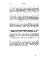 giornale/MIL0054983/1912/unico/00000482