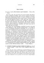 giornale/MIL0054983/1912/unico/00000483