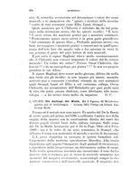 giornale/MIL0054983/1912/unico/00000490