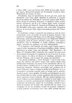 giornale/MIL0054983/1912/unico/00000496