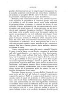 giornale/MIL0054983/1912/unico/00000497