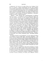 giornale/MIL0054983/1912/unico/00000498