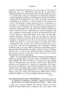 giornale/MIL0054983/1912/unico/00000501