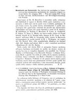 giornale/MIL0054983/1912/unico/00000504