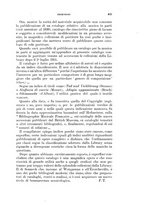 giornale/MIL0054983/1912/unico/00000505