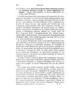 giornale/MIL0054983/1912/unico/00000506