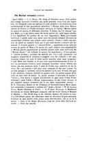 giornale/MIL0054983/1912/unico/00000515