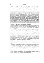 giornale/MIL0054983/1912/unico/00000520