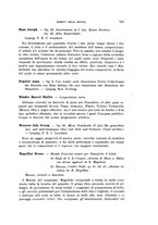 giornale/MIL0054983/1912/unico/00000527