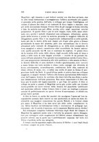 giornale/MIL0054983/1912/unico/00000528