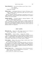 giornale/MIL0054983/1912/unico/00000529