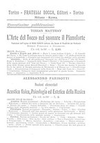 giornale/MIL0054983/1912/unico/00000531
