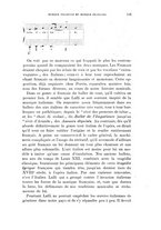 giornale/MIL0054983/1912/unico/00000541