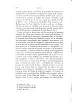 giornale/MIL0054983/1912/unico/00000548