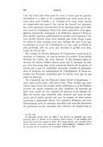 giornale/MIL0054983/1912/unico/00000560