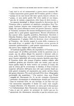 giornale/MIL0054983/1912/unico/00000563