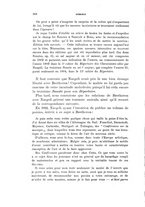 giornale/MIL0054983/1912/unico/00000584