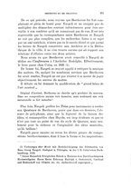 giornale/MIL0054983/1912/unico/00000589