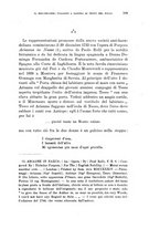 giornale/MIL0054983/1912/unico/00000605