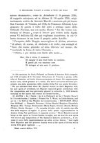 giornale/MIL0054983/1912/unico/00000615