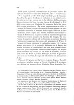 giornale/MIL0054983/1912/unico/00000624