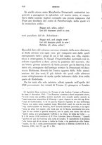 giornale/MIL0054983/1912/unico/00000640